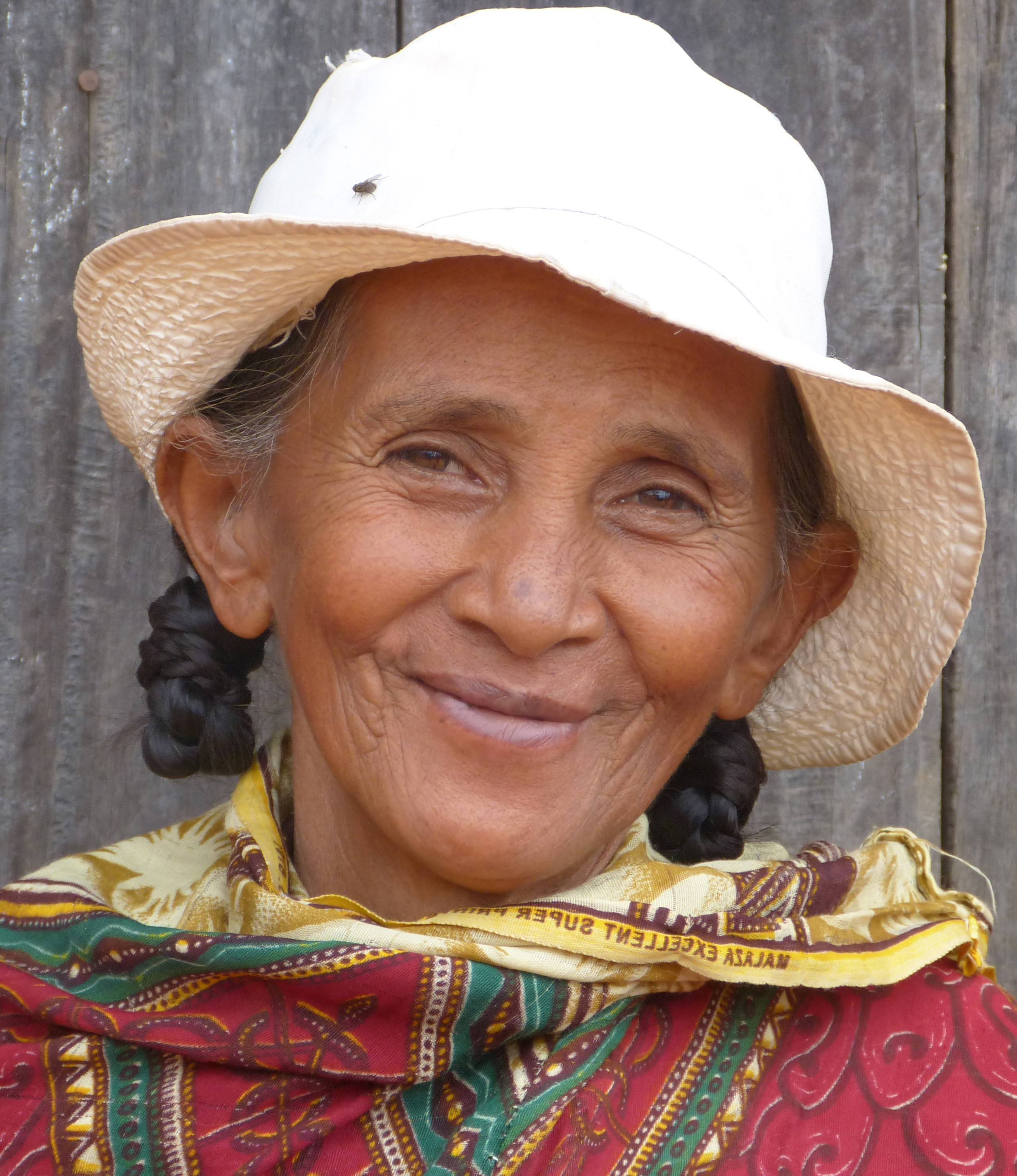 Reiseerlebnis Madagaskar Rundreise