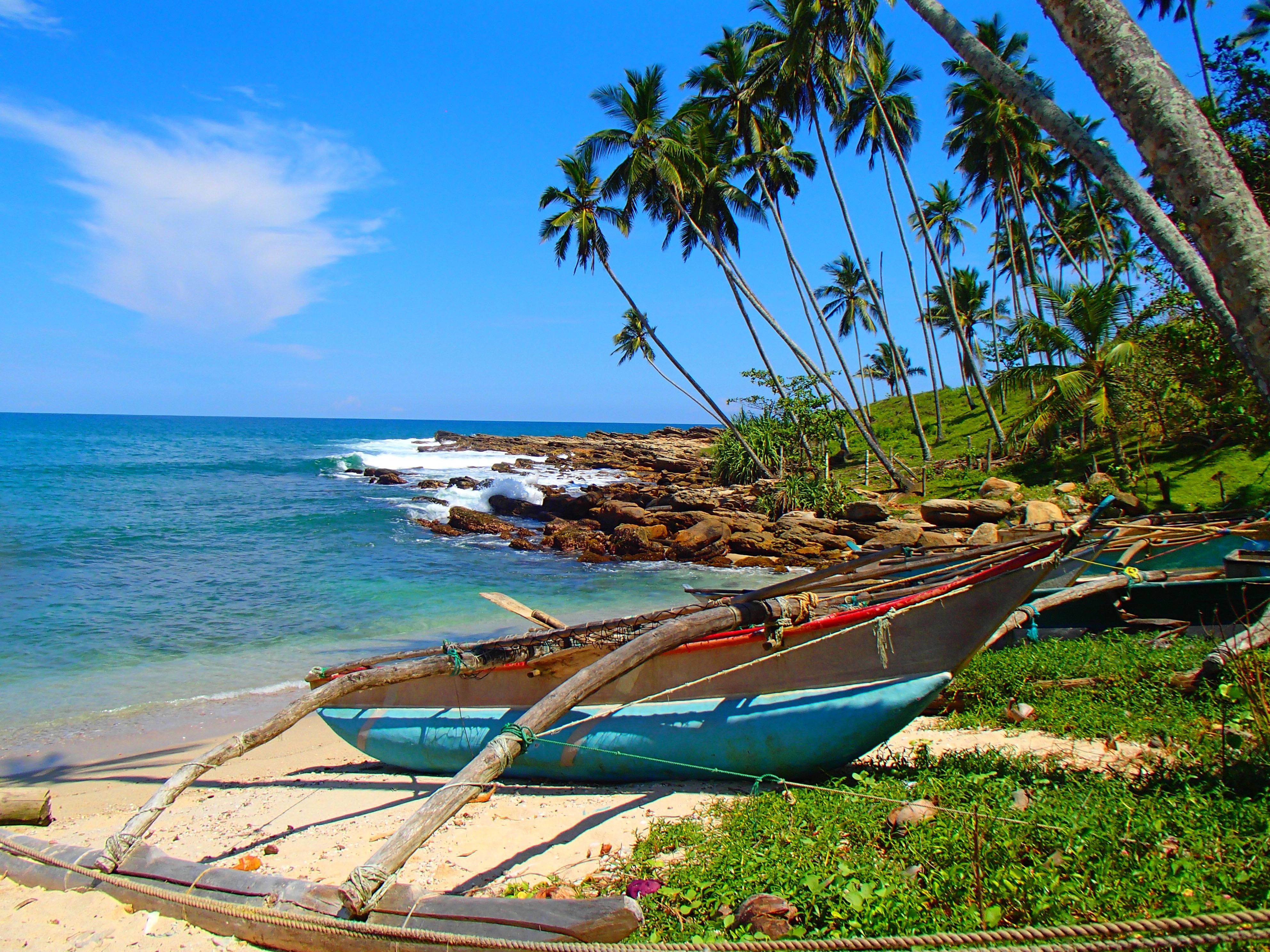 Rundreise Sri Lanka und Malediven Rundreise Sri Lanka und Malediven