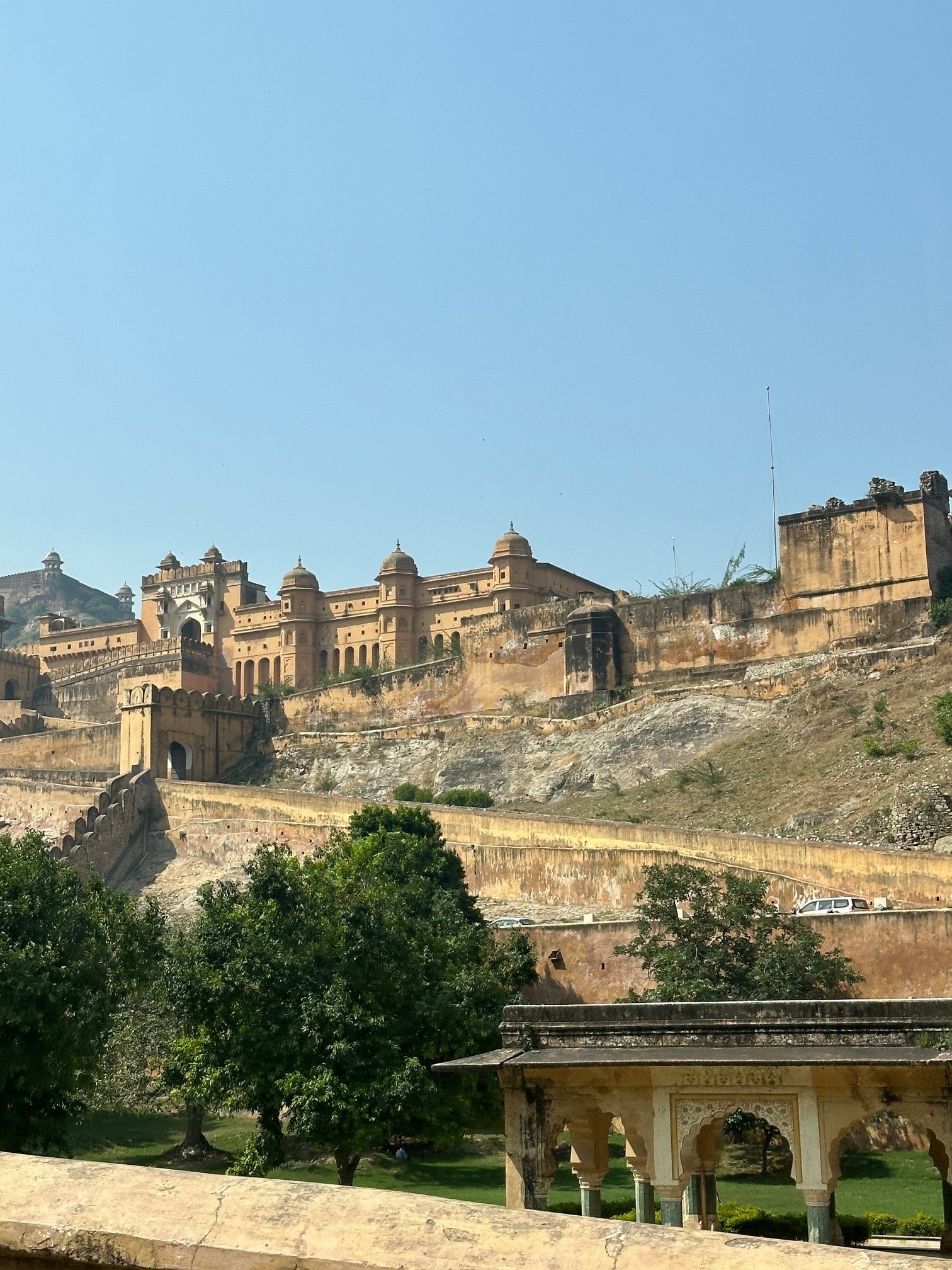 Jaipur