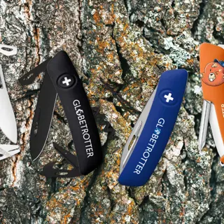 Der Sackhegel – dein perfekter Reisebegleiter