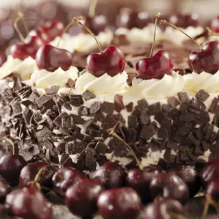 Die süsse Tradition bei Globetrotter