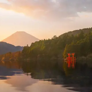 8 Reisetipps für eine stressfreie Japan-Reise