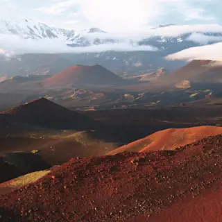 Kamtschatka Reisen – Geheimtipp in Russland