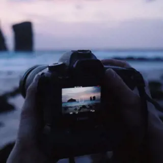 Die Azoren – Mit den Augen eines Instagrammers