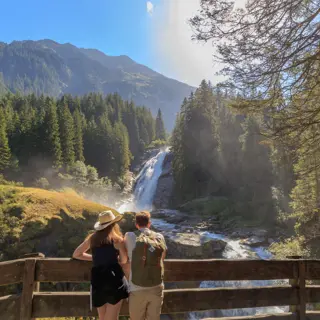 Honeymoon – wohin soll es gehen?