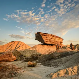 Neuland USA – Nebraska, Kansas und Süddakota