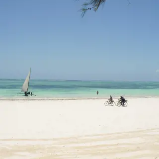 Sansibar Sehenswürdigkeiten und Geheimtipps