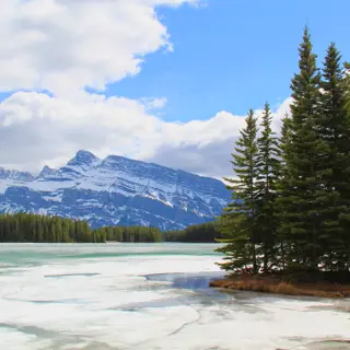 Kanada Sehenswürdigkeiten und Geheimtipps