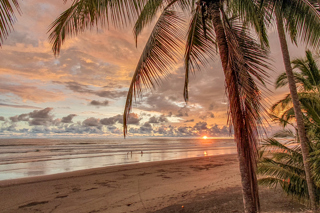 Die Top 5 Sehnsuchtsziele von Globetrottern