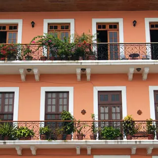 Panama Sehenswürdigkeiten und Geheimtipps