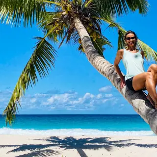 Seychellen - Inselparadies im Indischen Ozean