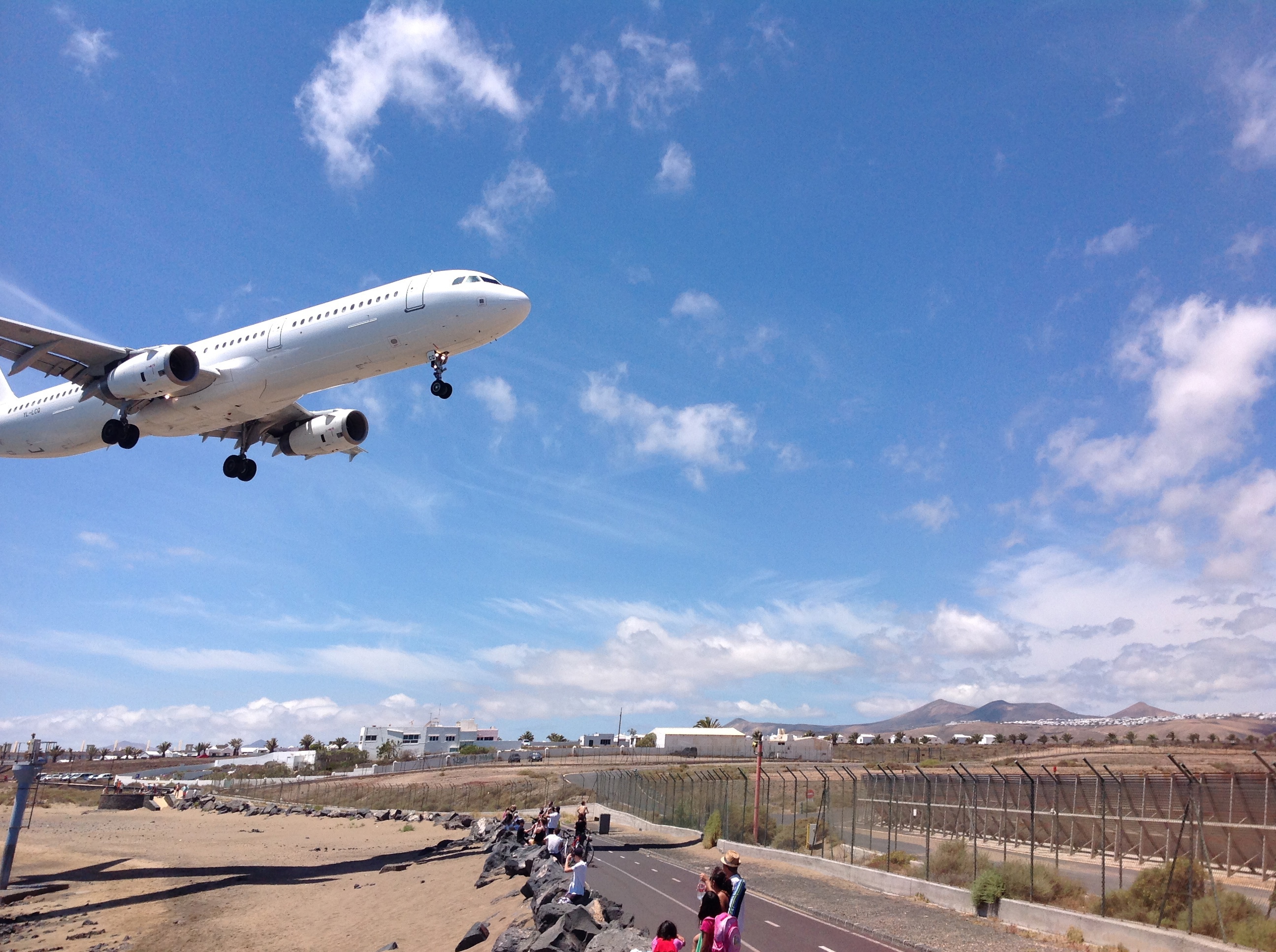 Fragen rund um deine Flugbuchung, Gepäckregeln und Check-in