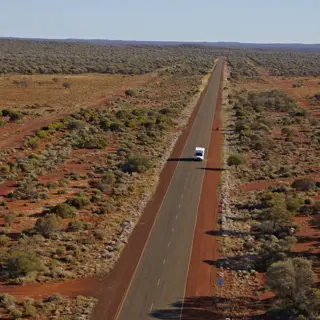 Gut vorbereitet: Auf Reisen mit dem Motorhome