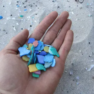 Meeresschutz auf Reisen? So gehts!