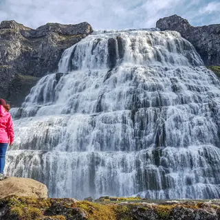 Reisen bewegt - Reisen verändert