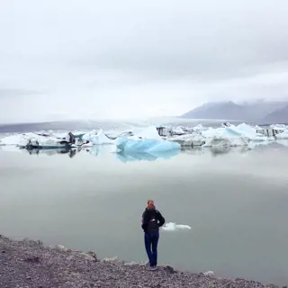 Die besten Island Sehenswürdigkeiten – mit Geheimtipps