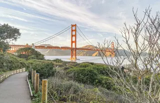 Entdecke das faszinierende Kaleidoskop der Kulturen