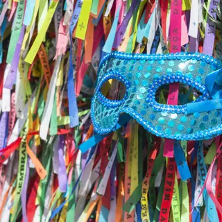 Brasilien Karneval – wo sich das Feiern lohnt