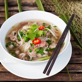 Food Tour – Unsere Street Food Tipps für deine Reise