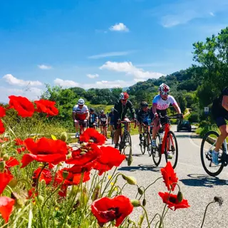 Bella Sardegna – der Geheimtipp für genussvolle Aktivferien