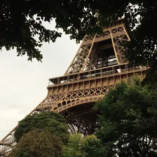 Paris Reisen – die Stadt der Liebe, Kunst und Mode