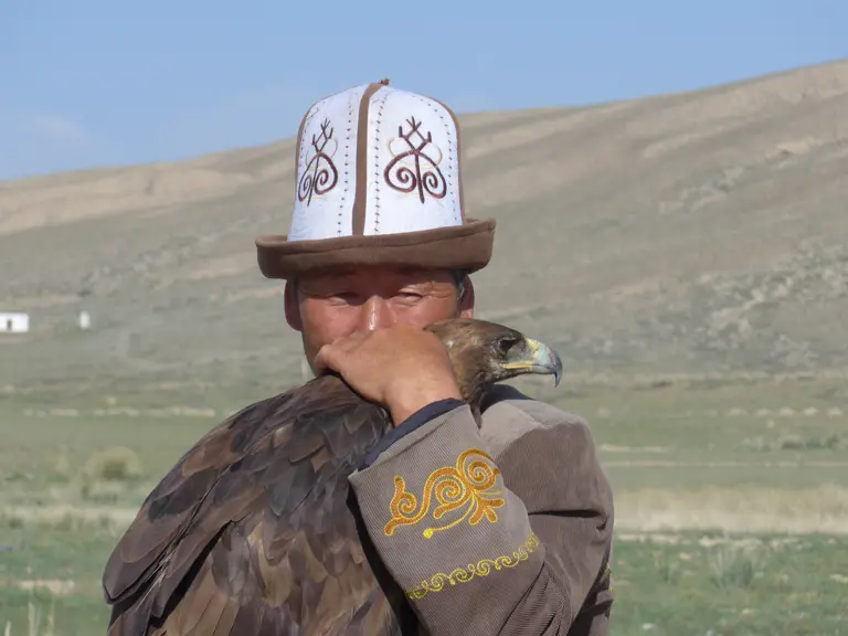 Faszinierende Traditionen