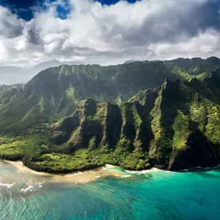 Die besten Hawaii Sehenswürdigkeiten und Geheimtipps