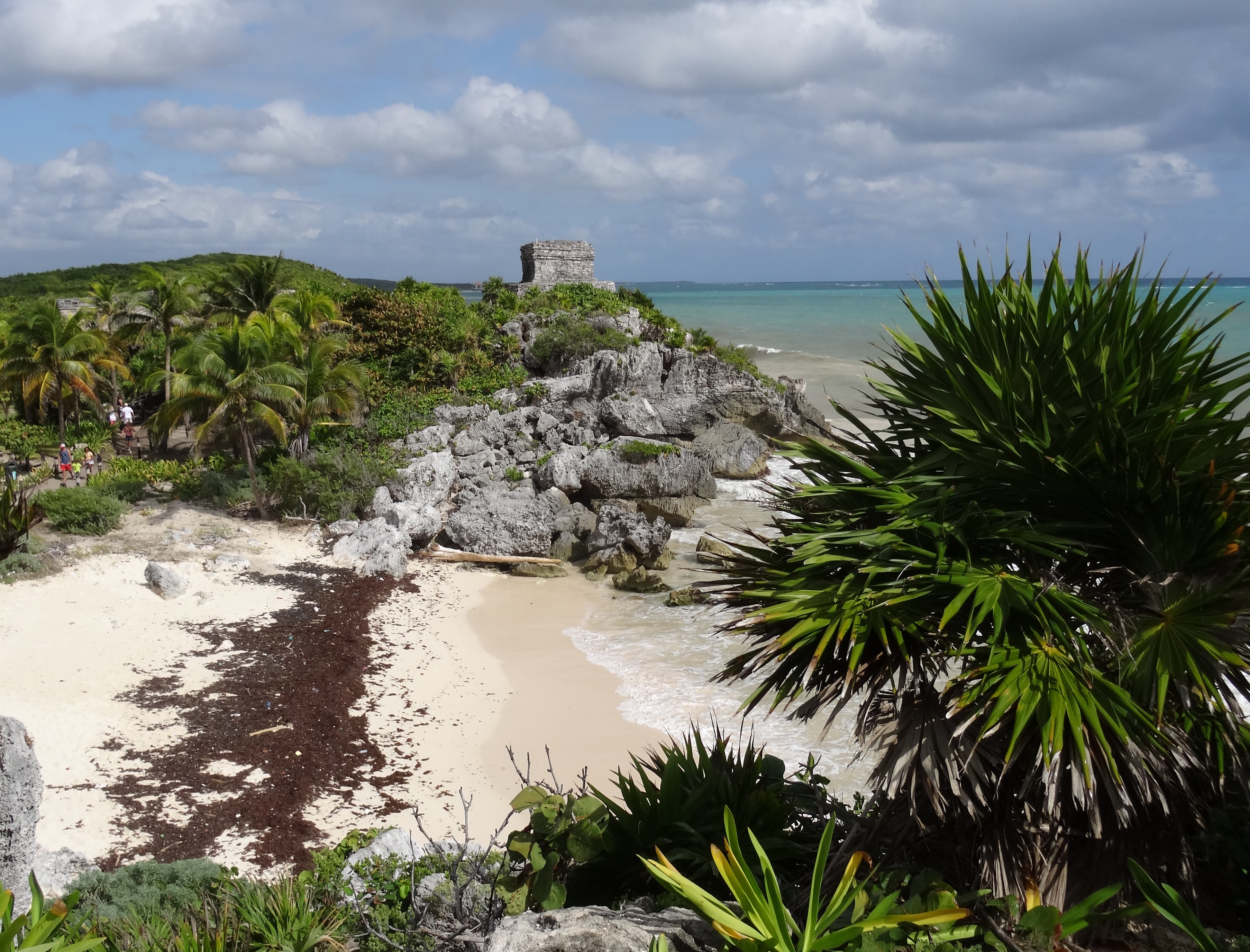 Tulum