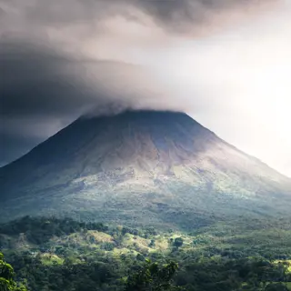 Costa Rica Sehenswürdigkeiten – Geheimtipps von Experten und Expertinnen