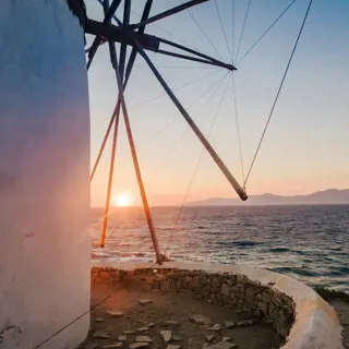 Die Top 10 Lieblingsinseln unserer Community