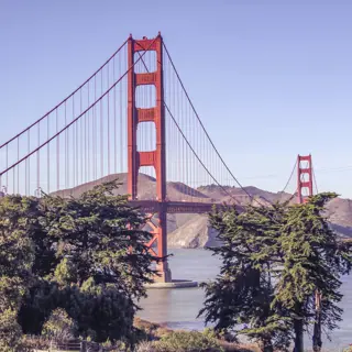 San Francisco Reisen – das Paris des Westens