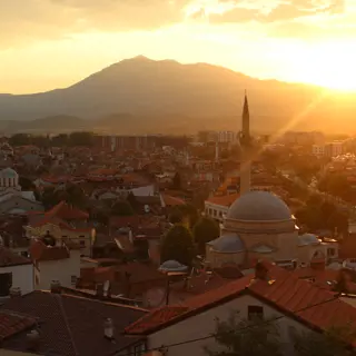 Albanien Reisen – die Oase in Europa