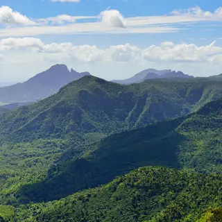 Mauritius Sehenswürdigkeiten und Geheimtipps