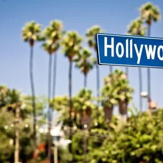Los Angeles – viel mehr als nur Hollywood