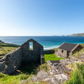 Die schönsten Irland Sehenswürdigkeiten mit Geheimtipps