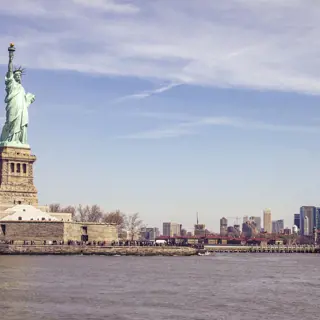 New York Reisen – alles rund um Big Apple