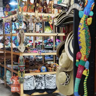 Costa Rica entdecken – Globetrotter Kundin teilt ihr Erlebtes