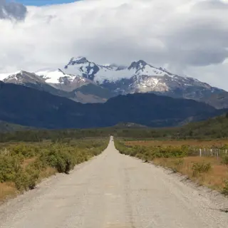 Argentinien Sehenswürdigkeiten und Geheimtipps