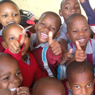 Tansania's Süden – unbekannt, vielseitig und authentisch