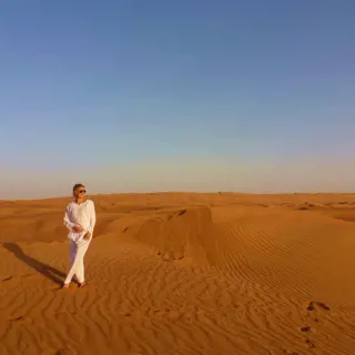 Alleine reisen als Frau: Expert*innentipps