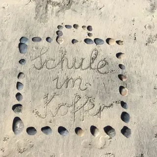 Lange Reisen mit schulpflichtigen Kindern