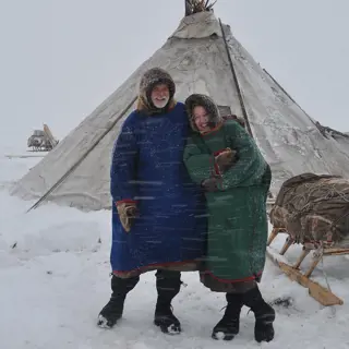 «Chaostours» und die Hochzeit ohne Braut