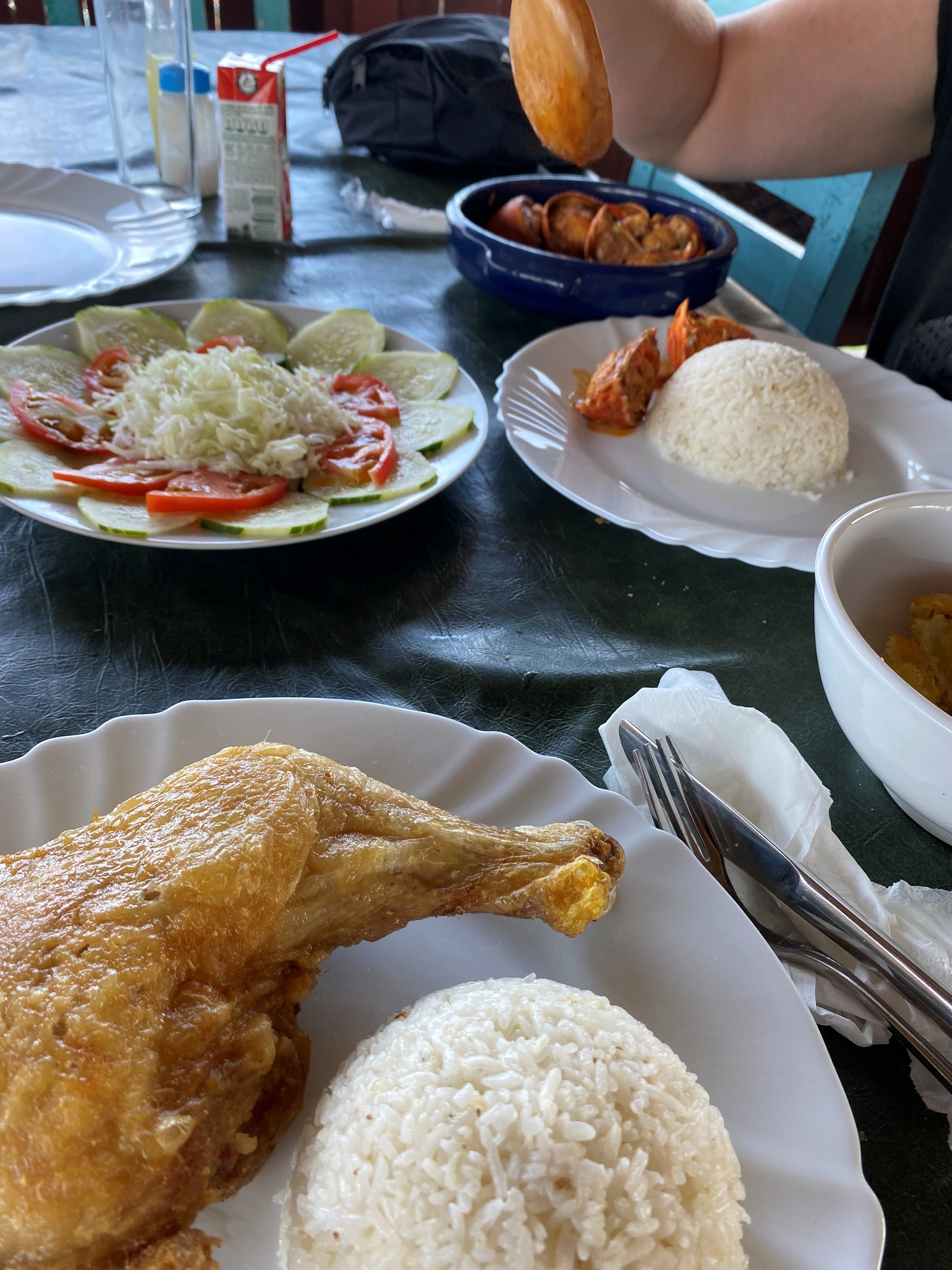 Remedios–Sagua Grande–Varadero