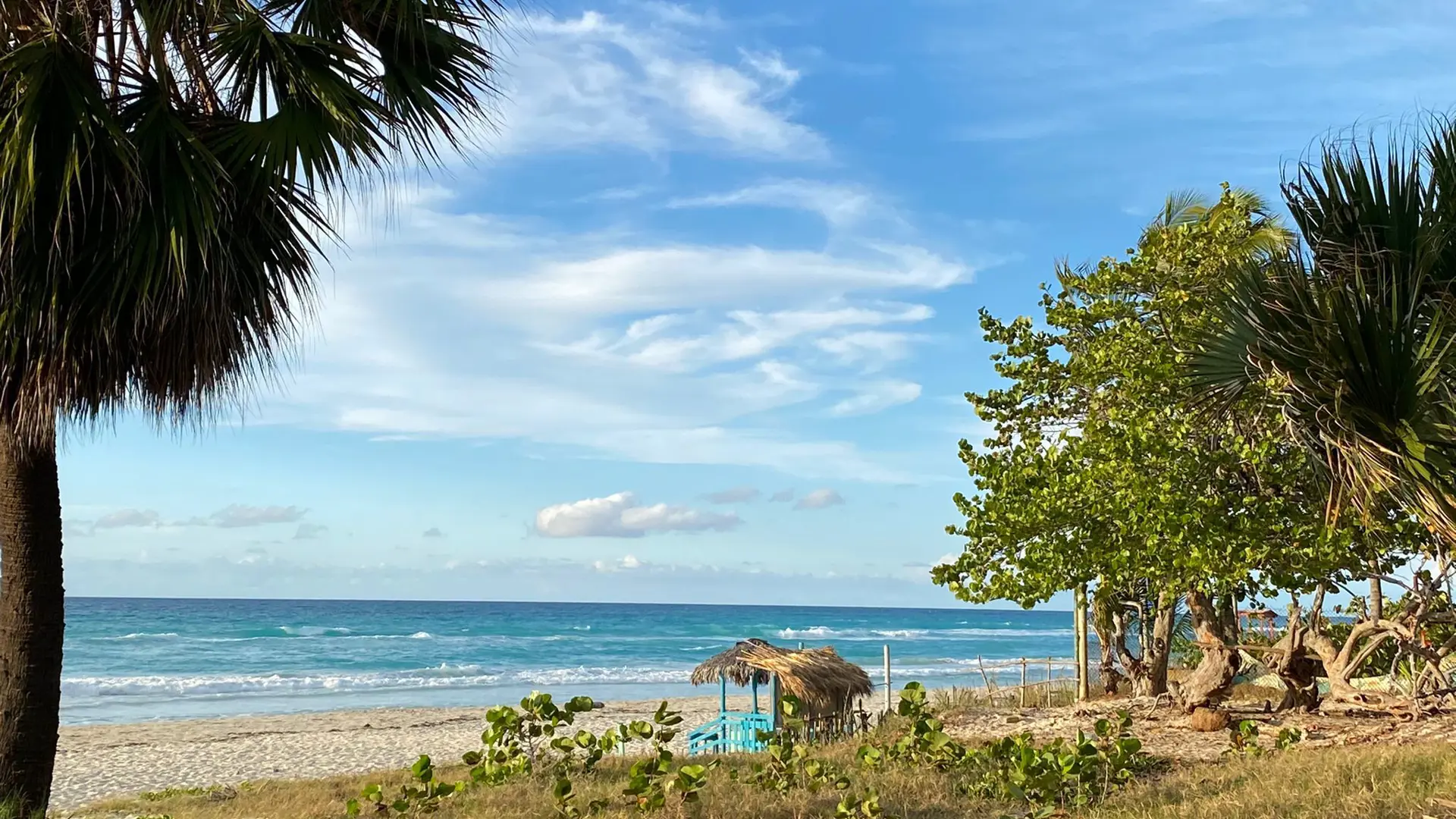 Cuba con mucho gusto – private Rundreise mit Driver-Guide