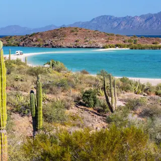 Wie gefährlich ist Mexiko wirklich?